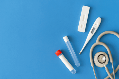 Nexsen Advances Regulatory Readiness with Stage 1 ISO 13485 Audit Completion