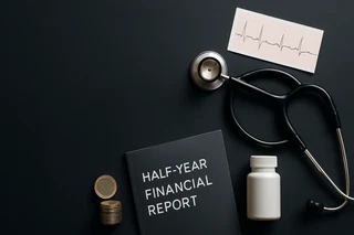 Imricor’s Revenue Halves as Losses Surge Amid European Expansion and Clinical Trials