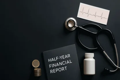 Why Did Imricor’s Revenue Halve While Losses Nearly Doubled in H1 2025?