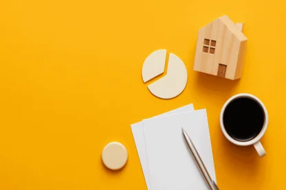 Previous Article Image