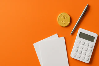Sandon Capital Declares Fully Franked AUD 0.014 Dividend for Q4 2024