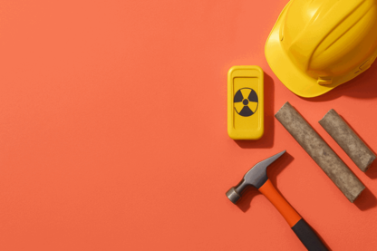 American Uranium Kicks Off 2026 Drilling to Boost Lo Herma Resource