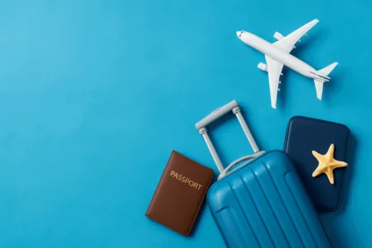 FLT Posts Record $24.5B TTV, Eyes Up to 17.6% Profit Growth in FY26