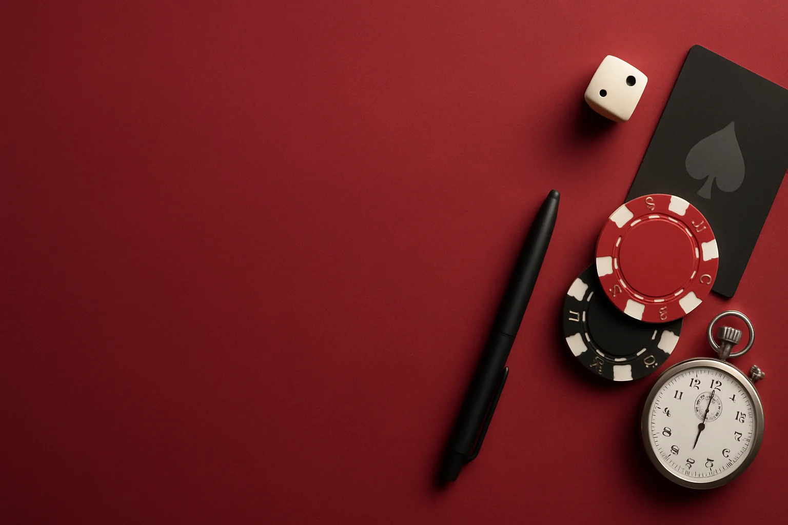 An image related to Betr Entertainment Limited