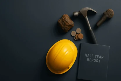 Previous Article Image