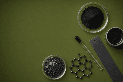 Sparc Technologies Targets $1.65bn ESD Coatings Market with SparcESTM Launch
