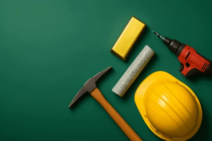 Previous Article Image