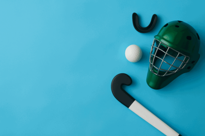 HITIQ Scores Exclusive Three-Year Deal with Hockey Australia