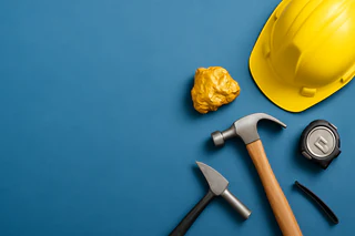 Great Divide Mining Secures $2.5M to Advance Challenger Gold Mine