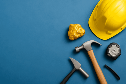 Great Divide Mining Secures $2.5M to Advance Challenger Gold Mine