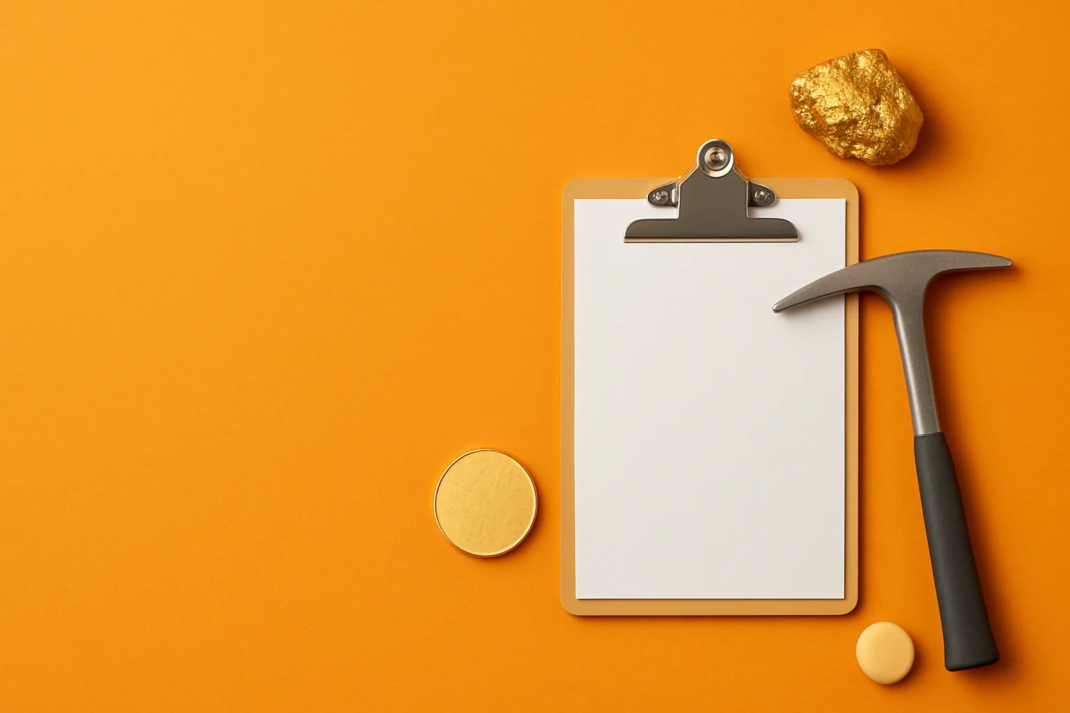 An image related to Reedy Lagoon Corporation Limited