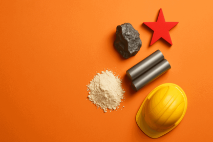 Lynas Secures US$96M US Defense Deal for Rare Earth Supply