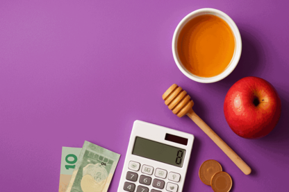 Comvita Secures NZ$30 Million Rights Offer Backed by Fraser and Neave Strategic Stake