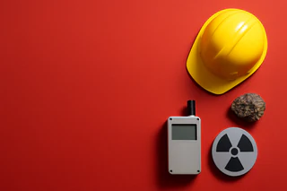 Urenco’s FIRB Nod Boosts Ubaryon’s Uranium Enrichment Ambitions