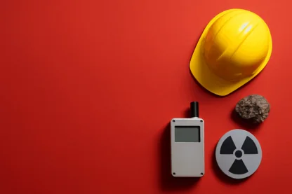 How Urenco’s FIRB Approval Could Transform Ubaryon’s Uranium Enrichment