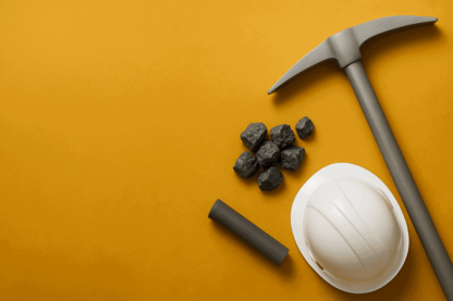 Quantum Graphite Secures Exclusive Role in Oman’s New Graphite Refinery