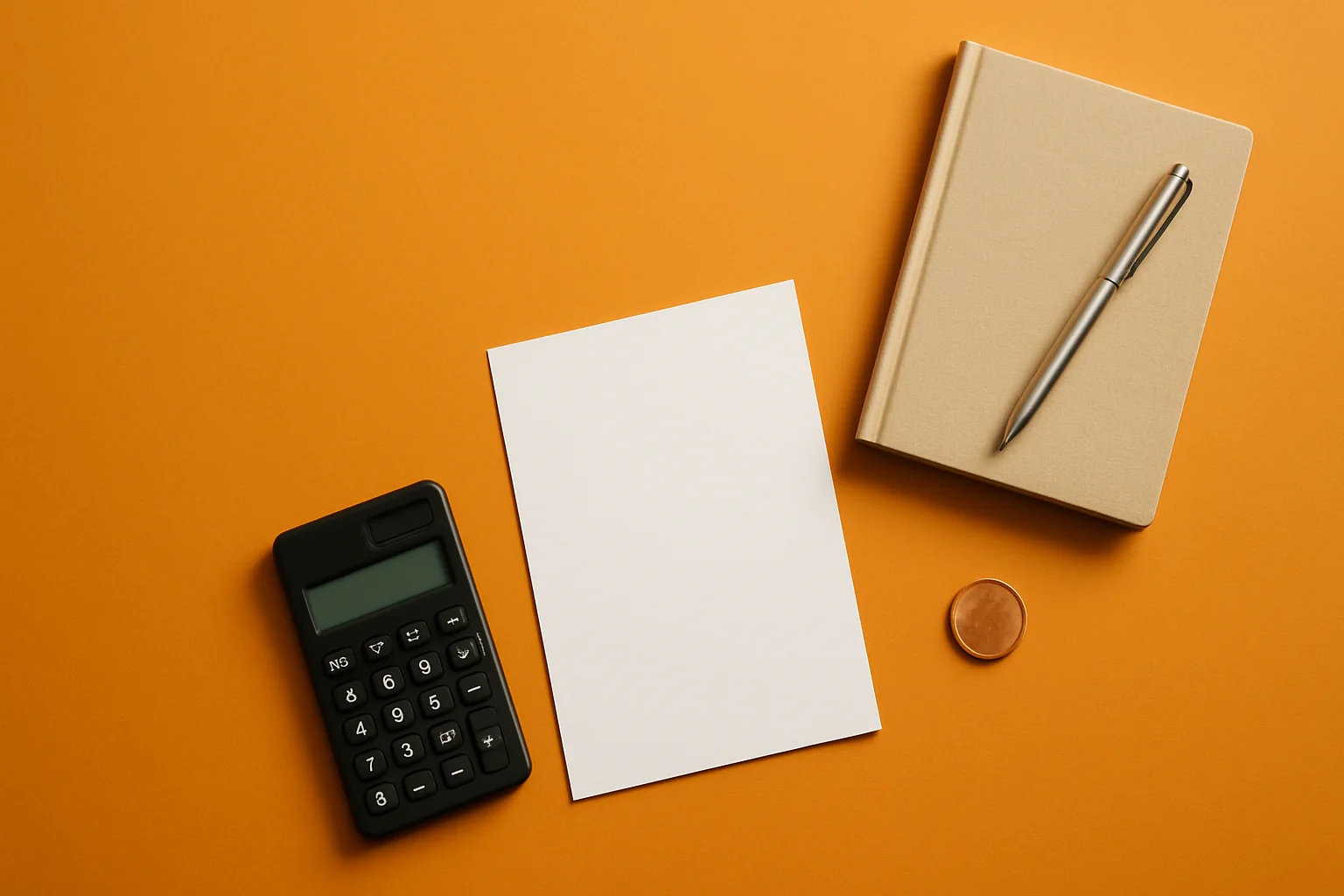 An image related to Macquarie Group Limited