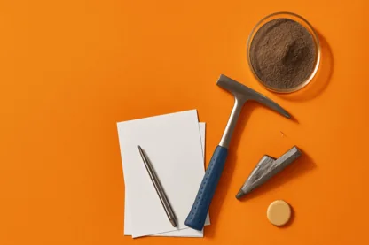 Previous Article Image