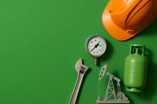 Jade Gas Ignites Mongolia’s First Horizontal CBM Wells, Eyes June Gas Flow