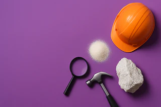 Diatreme’s Northern Silica Project Gains Major Project Status, Paving Way for Growth
