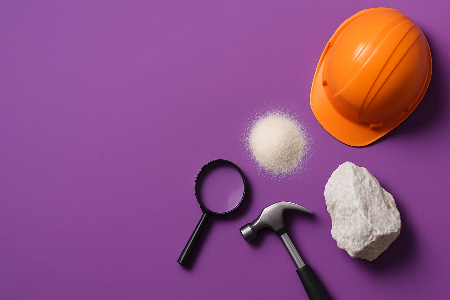 An image related to Diatreme Resources Limited