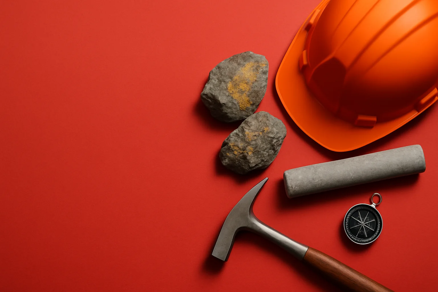 An image related to Piche Resources Limited