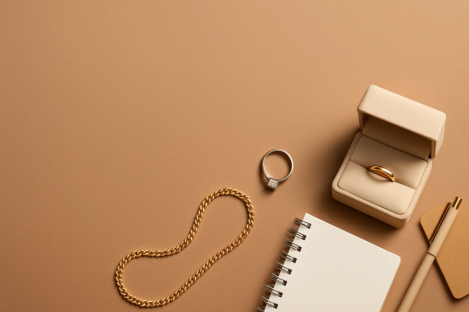 An image related to Michael Hill International Limited