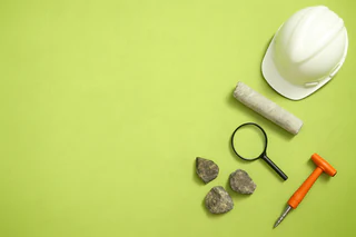 Power Minerals Unveils High-Grade Niobium and REE Zones at Santa Anna, Brazil