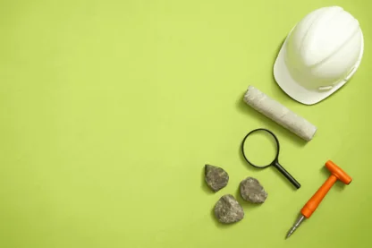 Power Minerals Unveils High-Grade Niobium and REE Zones at Santa Anna, Brazil