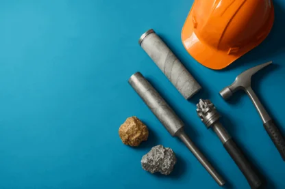 Previous Article Image