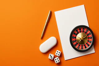 Betr Entertainment Secures 19.9% Stake in Pointsbet Holdings