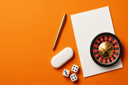 Previous Article Image