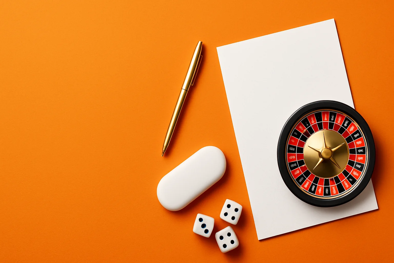 An image related to Betr Entertainment Limited