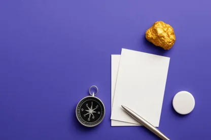 Savannah Goldfields Unveils New 1 Million Tonne Gold Target at Red Dam