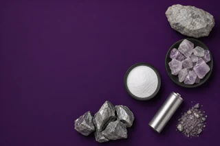 European Lithium merger vote closes with strong proxy support, results pending