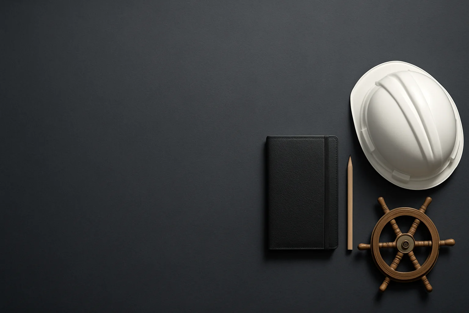 An image related to Dalrymple Bay Infrastructure Limited