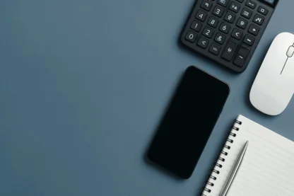 Jayride’s SaaS Pivot Drives Cash Outflows Amid $200K Convertible Note Raise