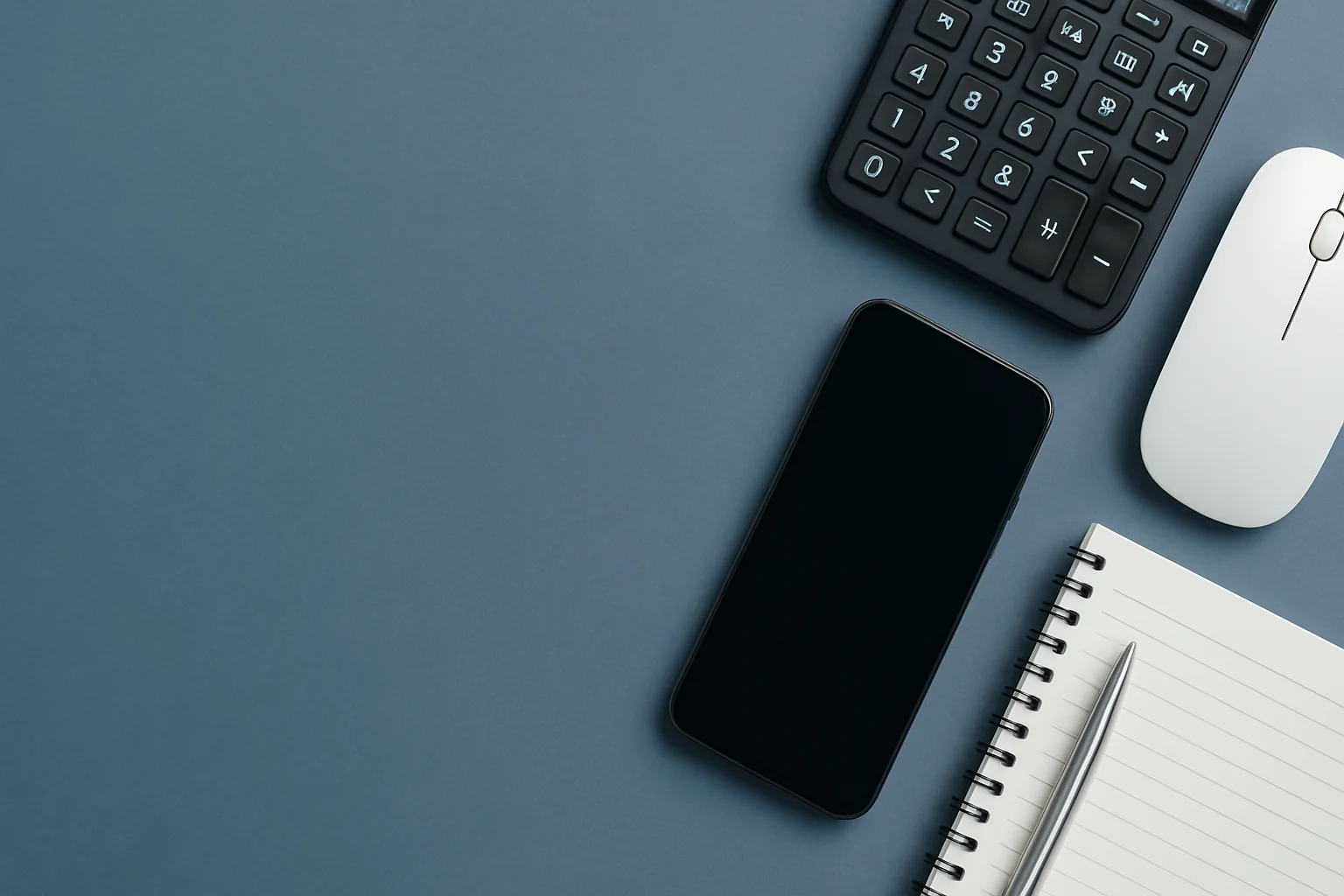 An image related to JAYRIDE GROUP LIMITED