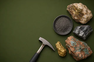 Locksley reports A$15.7m loss as US exploration stops