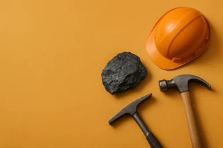 Kingsland Minerals Retracts Leliyn Production Target Amid Compliance Concerns