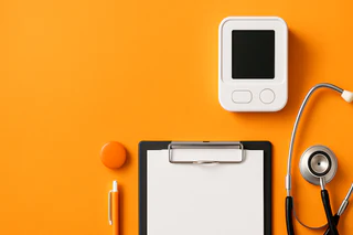 Cardiex Advances Australian Market Entry with CONNEQT Pulse TGA Lodgement