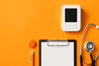 Cardiex Advances Australian Market Entry with CONNEQT Pulse TGA Lodgement