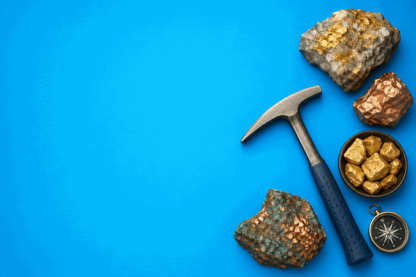 FireFly Completes Ontario Gold Asset Sale with Bellavista Share Distribution