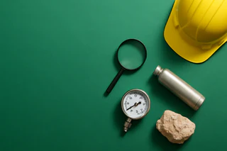 HyTerra Confirms High Hydrogen and Helium Levels in Kansas Wells, OTCQB Listing Nears
