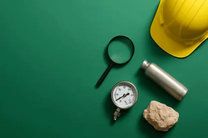 HyTerra Unveils Record Hydrogen Levels in Kansas Wells, Eyes US Market Expansion