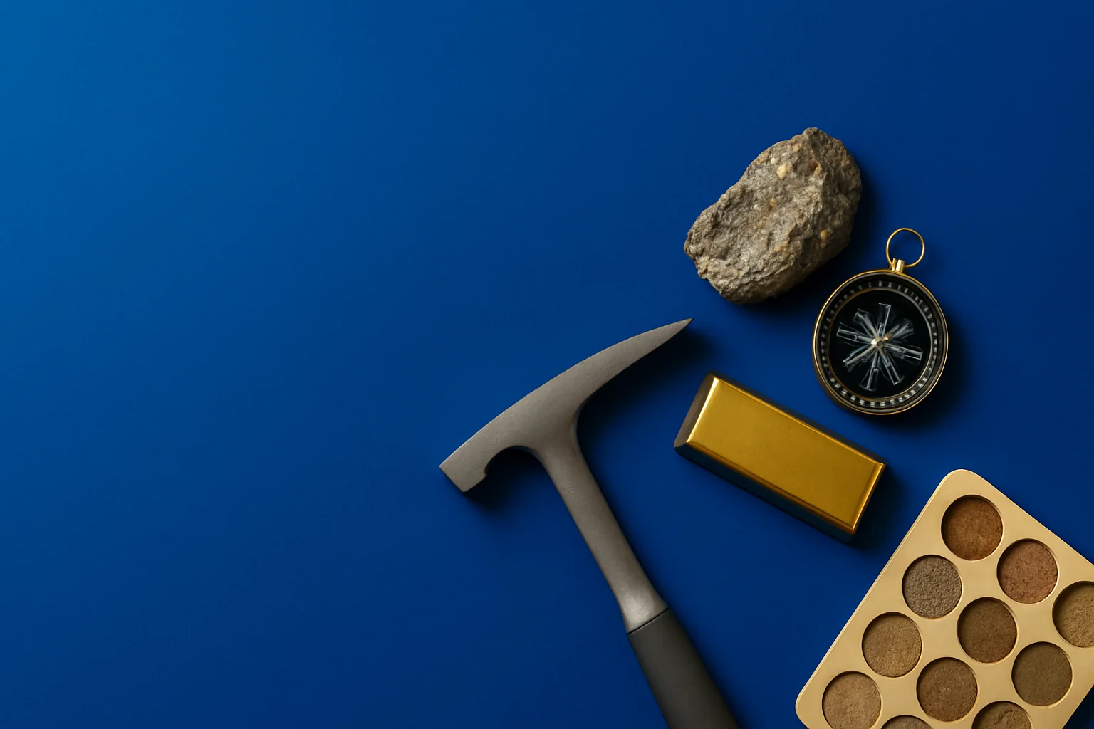 An image related to ASKARI METALS LIMITED