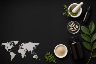 Biome Australia Nears Breakeven with $1.8m International Revenue and New Manufacturing Hub