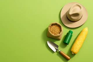 Elders Expands Reach with $292M Delta Agribusiness Acquisition