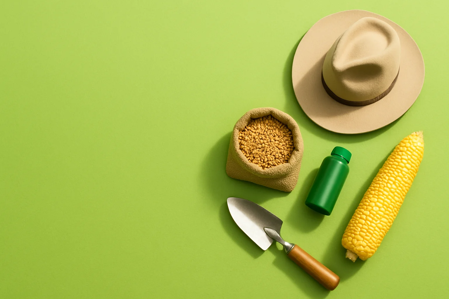 An image related to ELDERS LIMITED