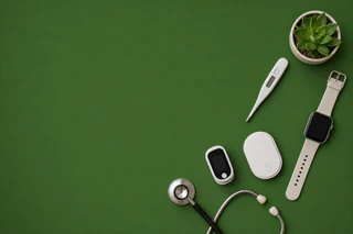 Vitasora Targets 115 Care Coordinators as September Revenue Estimate Jumps 38%